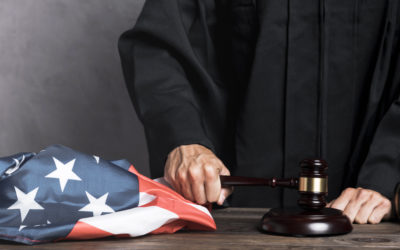 Switching From Consular Processing to Adjustment of Status