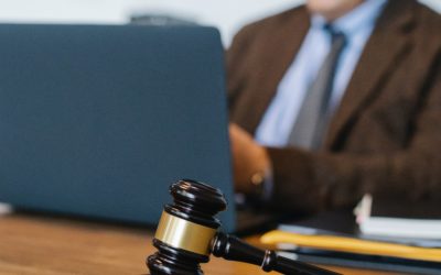 Family Based Immigration Petition Los Angeles California